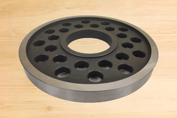 Disc-Type-OD-Master-for-Beam-Gauge